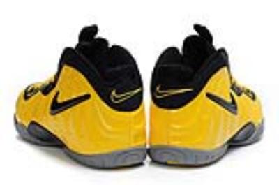 cheap nike air foamposite no. 40